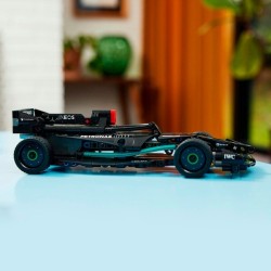 Mercedes-AMG F1 W14 E Performance Pull-Back