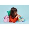 Gabbys Aquarium Abenteuer