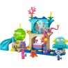 Gabbys Aquarium Abenteuer