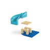 Gabbys Aquarium Abenteuer