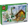 Adventskalender 2025