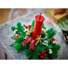 Weihnachtsgesteck
