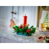 Weihnachtsgesteck