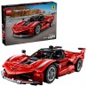 Ferrari FXX K