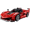 Ferrari FXX K