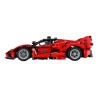 Ferrari FXX K