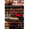 Ford Bronco Offroader