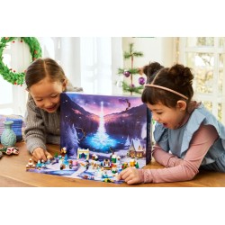 Adventskalender 2025