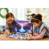 Adventskalender 2025