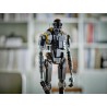Sicherheitsdroide K-2SO