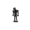 Sicherheitsdroide K-2SO