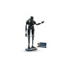 Sicherheitsdroide K-2SO