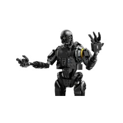 Sicherheitsdroide K-2SO