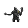 Sicherheitsdroide K-2SO