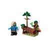 Showdown im Arlong Park