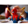 Spider-Man Büste