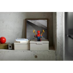 Spider-Man Büste
