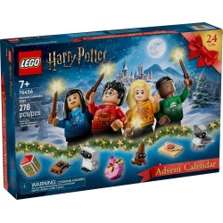 Adventskalender 2025