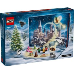 Adventskalender 2025