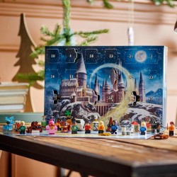 Adventskalender 2025
