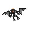 Der Herr der Ringe: Balrog Bücherstütze