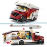 Abenteuer-Wohnmobil