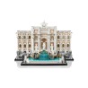 Trevi-Brunnen