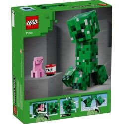 Der Creeper