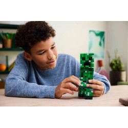 Der Creeper
