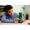 Der Creeper