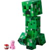 Der Creeper