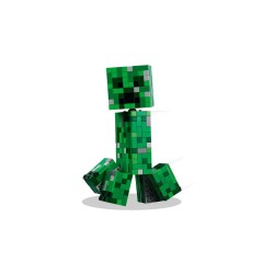 Der Creeper