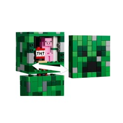 Der Creeper