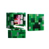 Der Creeper
