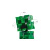 Der Creeper