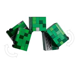 Der Creeper