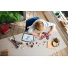 Die Spitzhackenmine