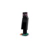 Der Enderman-Turm