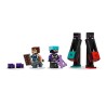Der Enderman-Turm