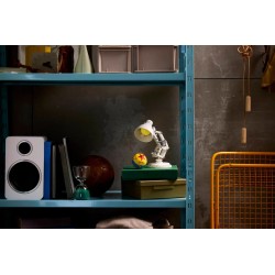 Disney Pixar Luxo Jr.