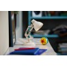 Disney Pixar Luxo Jr.