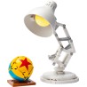 Disney Pixar Luxo Jr.