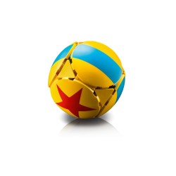 Disney Pixar Luxo Jr.