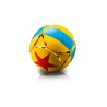 Disney Pixar Luxo Jr.