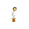 Disney Pixar Luxo Jr.