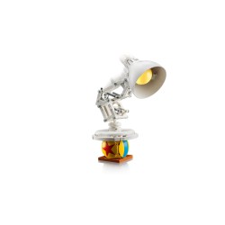 Disney Pixar Luxo Jr.