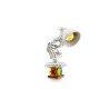 Disney Pixar Luxo Jr.