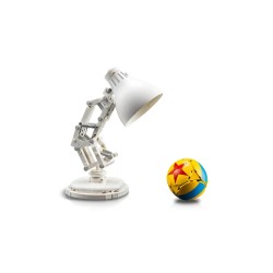 Disney Pixar Luxo Jr.