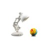 Disney Pixar Luxo Jr.