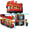 Doppeldeckerbus